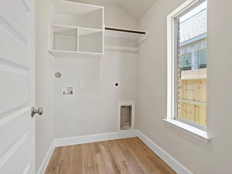 16314 Rock Hollow Bend Ln — Photo 31