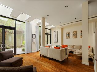 181 Sullivan St, New York, NY 10012