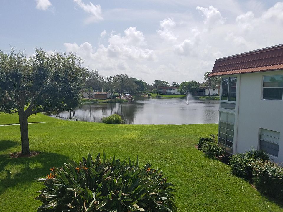 1st image of 1225 NW 21st Street #3711