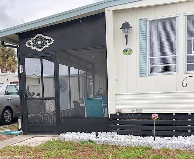 1st image of 19 Barracuda Dr
