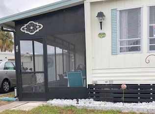 19 Barracuda Dr, Sebring, FL 33875