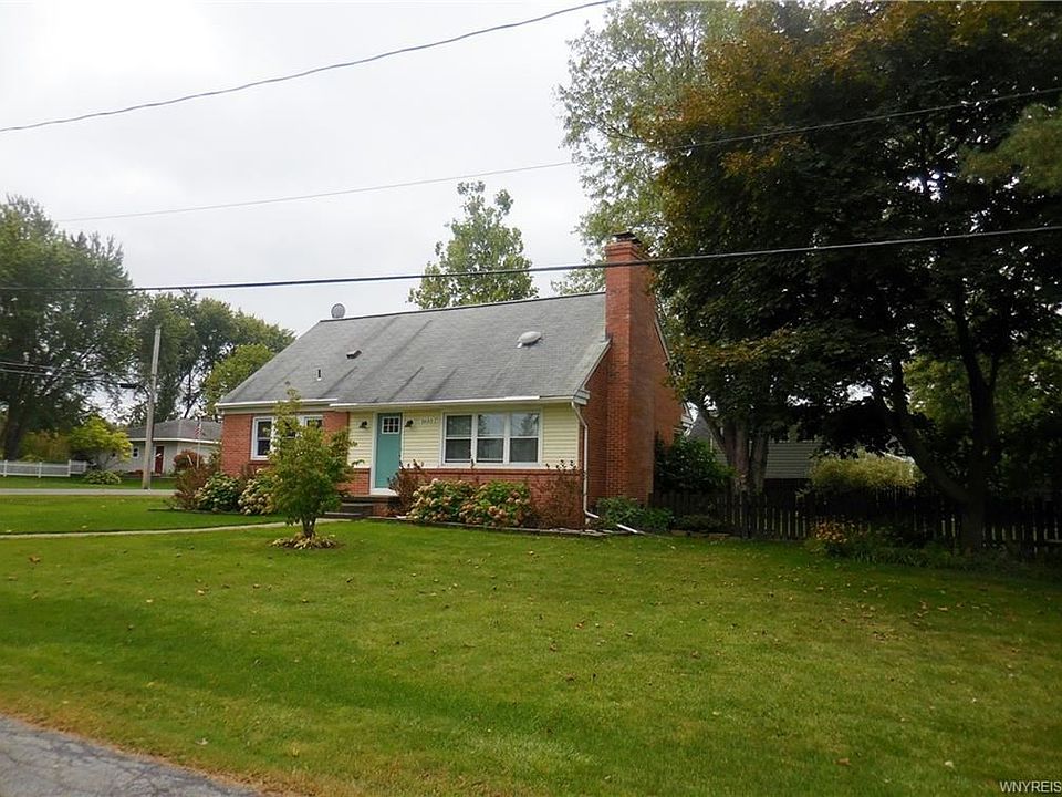 1st image of 2633 Lyndale Ave