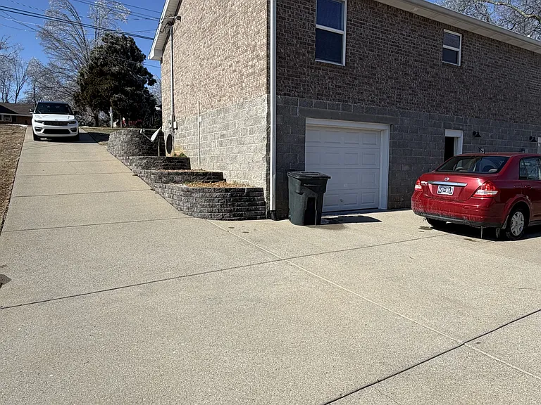 157 Vulco Dr #A — Photo 17