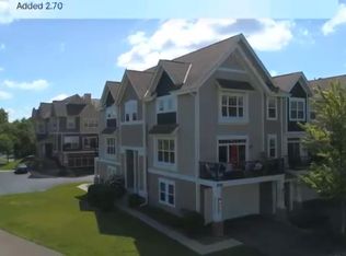 15572 Eagles Nest Way #812, Saint Paul, MN 55124