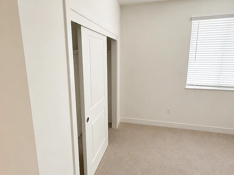 12712 Kinnick Ct — Photo 22