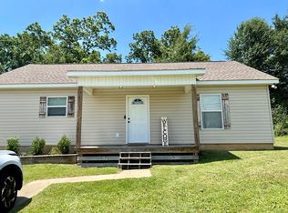 105 Camellia St, Troy, AL 36081