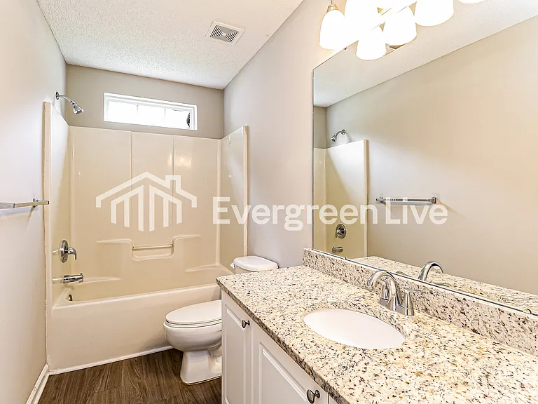 4629 Arthur Way — Photo 8