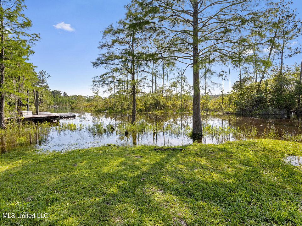 1st image of 0 Bayou Castelle Dr Lot 15