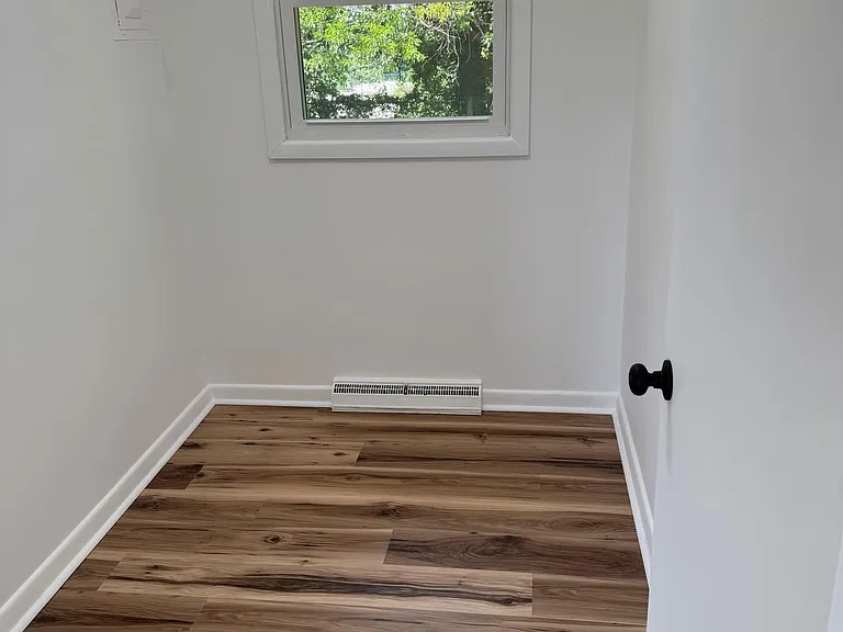 312 Sycamore St — Photo 11
