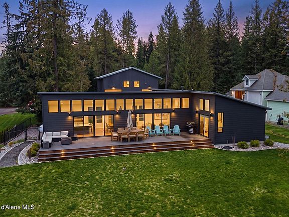 5th image of 87 Teal Ln