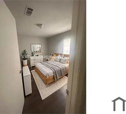 3 bed, 947 sqft, $1,260 — Photo 4