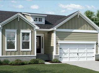 1313 Enfield Ln, Mt Pleasant, SC 29466