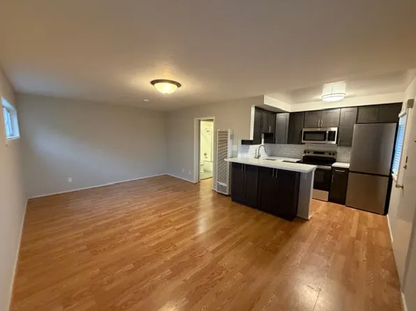 5 Ruth St APT 5, San Francisco, CA 94112