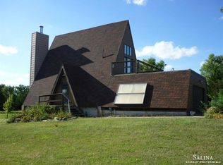 3260A E Water Well Rd, Salina, KS 67401