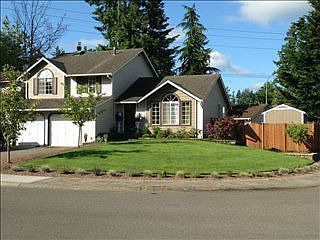 2nd image of 19105 SE 271st Ct