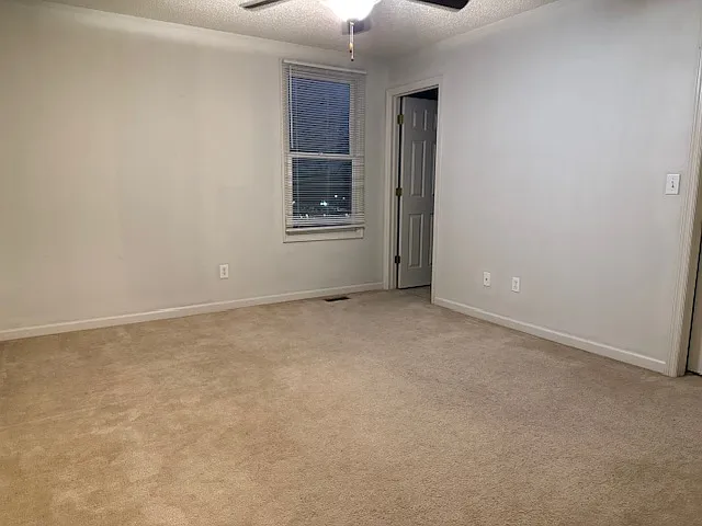 3323 Domain St #2 — Photo 8