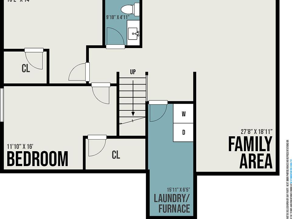 1st image of 6514 Cherry Mead Ct #6514