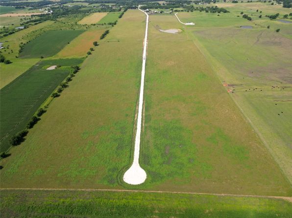 LOT 3 Private Road 415, Covington, TX 76636