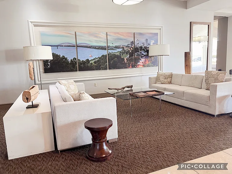655 Riverside Dr #205B — Photo 11
