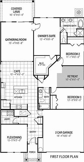 SpecFloorPlanImage