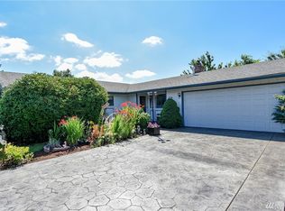 5716 N 13th St, Tacoma, WA 98406