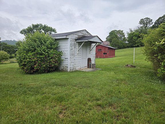 5th image of 1111 Spout Springs Rd