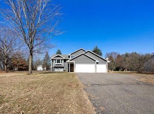 9041 168th Ave NW, Ramsey, MN 55303