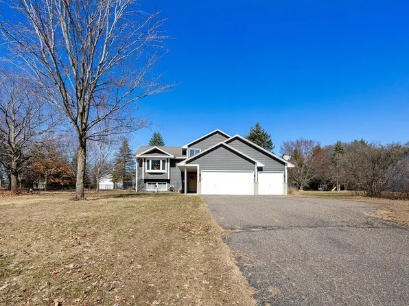 9041 168th Ave NW, Ramsey, MN 55303