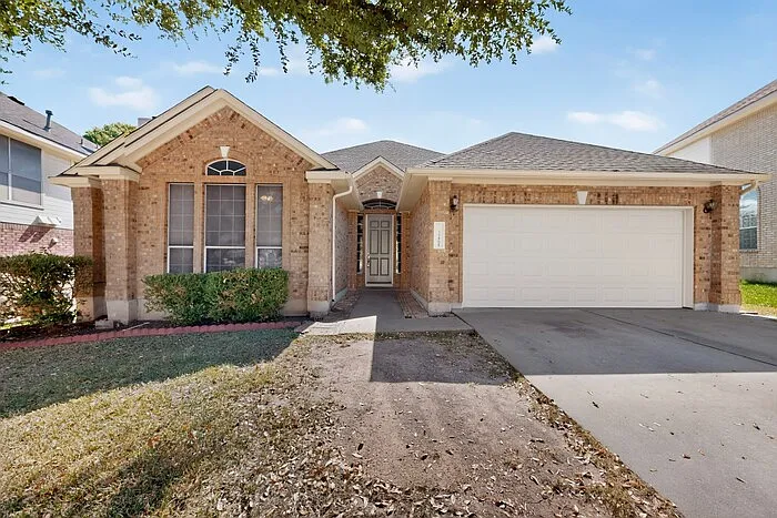 17905 Worley Dr — Photo 2