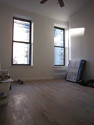 Rented by Apartments by Us