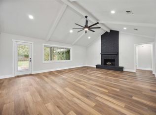 7907 12th Fairway Ln, Humble, TX 77346