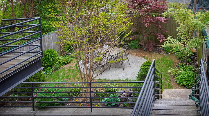 Sold by Dwell Residential Inc | media 13