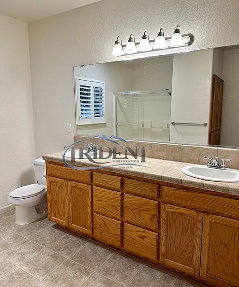 2781 San Niccolo Dr — Photo 10