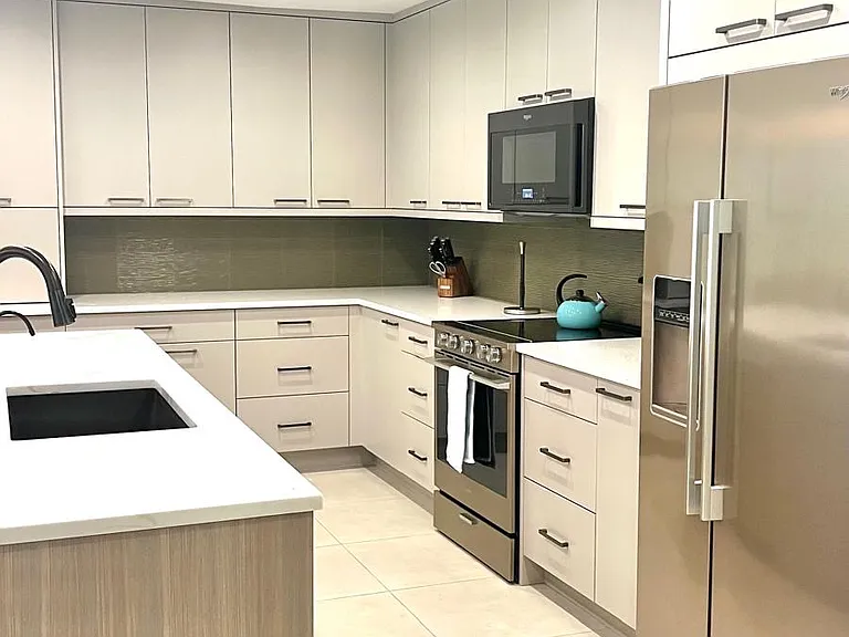4836 Napoli Dr #4836 — Photo 14