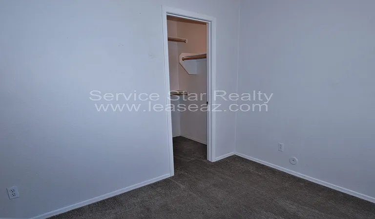 16867 W Belleview St — Photo 23