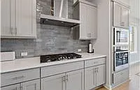 6406 Mallord Brook Bnd — Photo 5