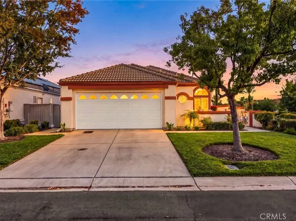 40321 Via Calidad, Murrieta, CA 92562