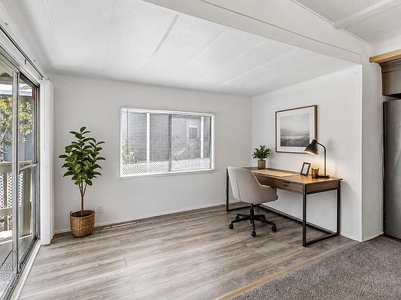 3rd image of 5808 Eureka Ln #75