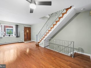 2336 S Carlisle St, Philadelphia, PA 19145
