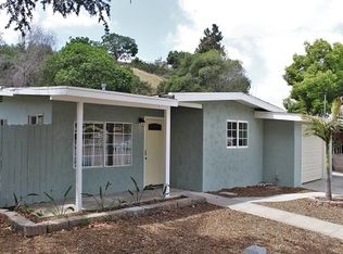 5561 Streamview Dr, San Diego, CA 92105