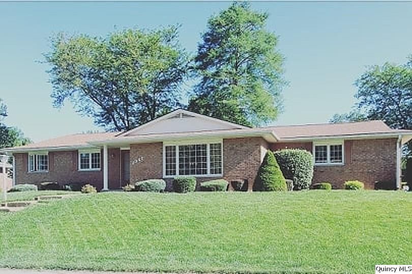 1st image of 2941 Kingsridge Dr