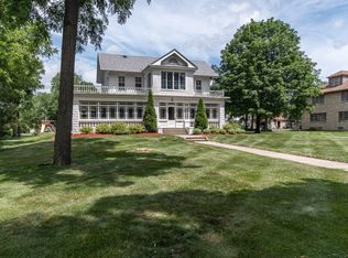 1222 East Broadway, Waukesha, WI