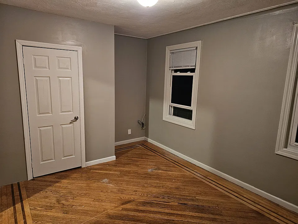 172 Harbor Rd