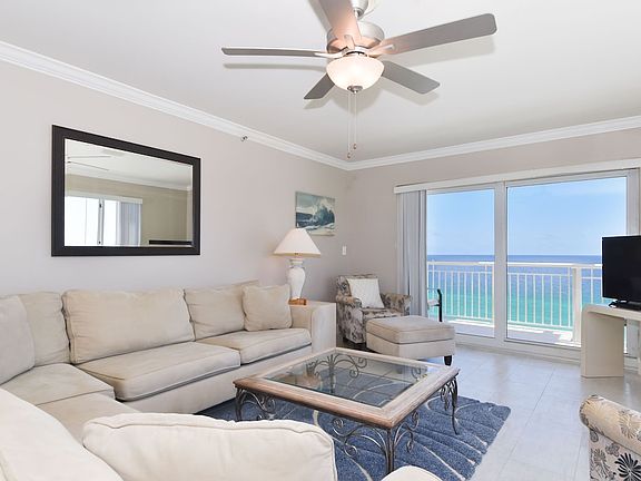 5th image of 1008 Highway 98 E Unit 133
