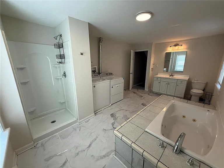 452 Hanover Ave — Photo 18