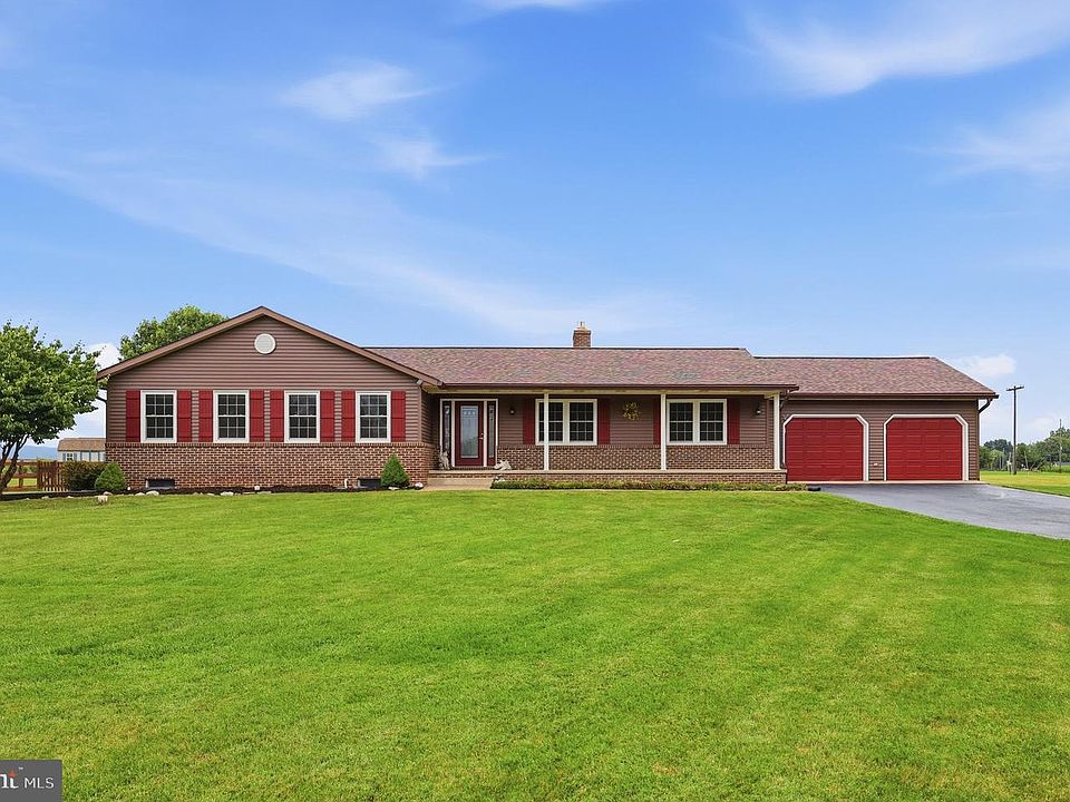 1st image of 8404 Grossnickle Ct