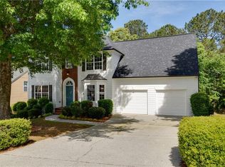 1475 Ridgemill Ter, Dacula, GA 30019