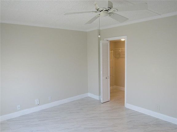 4th image of 3101 NE 47th Ct APT 501
