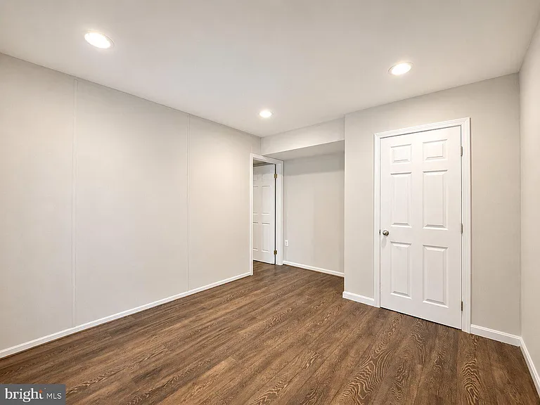 13052 Greg Roy Ln — Photo 56