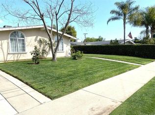 10636 Haskell Ave, Granada Hills, CA 91344